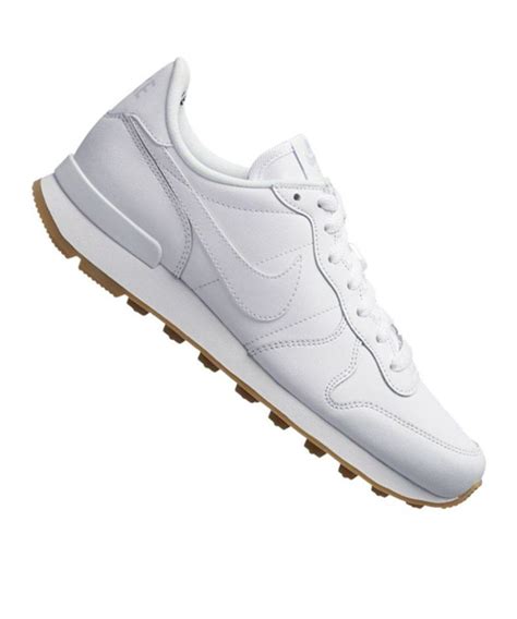 nike internationalist damen weiß idealo|Damen Internationalist .